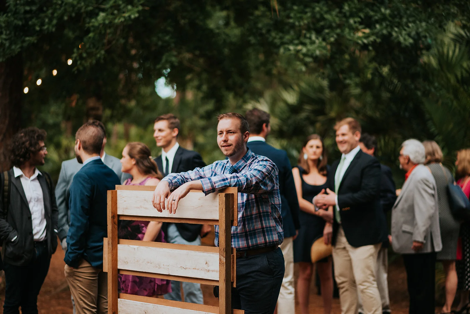 Julia+Tim_0142.jpg
