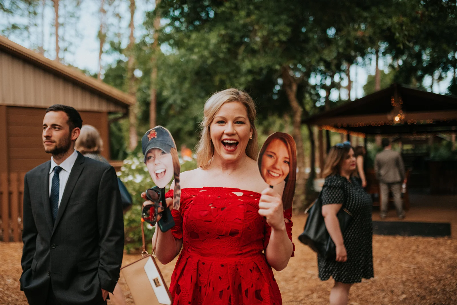 Julia+Tim_0150.jpg