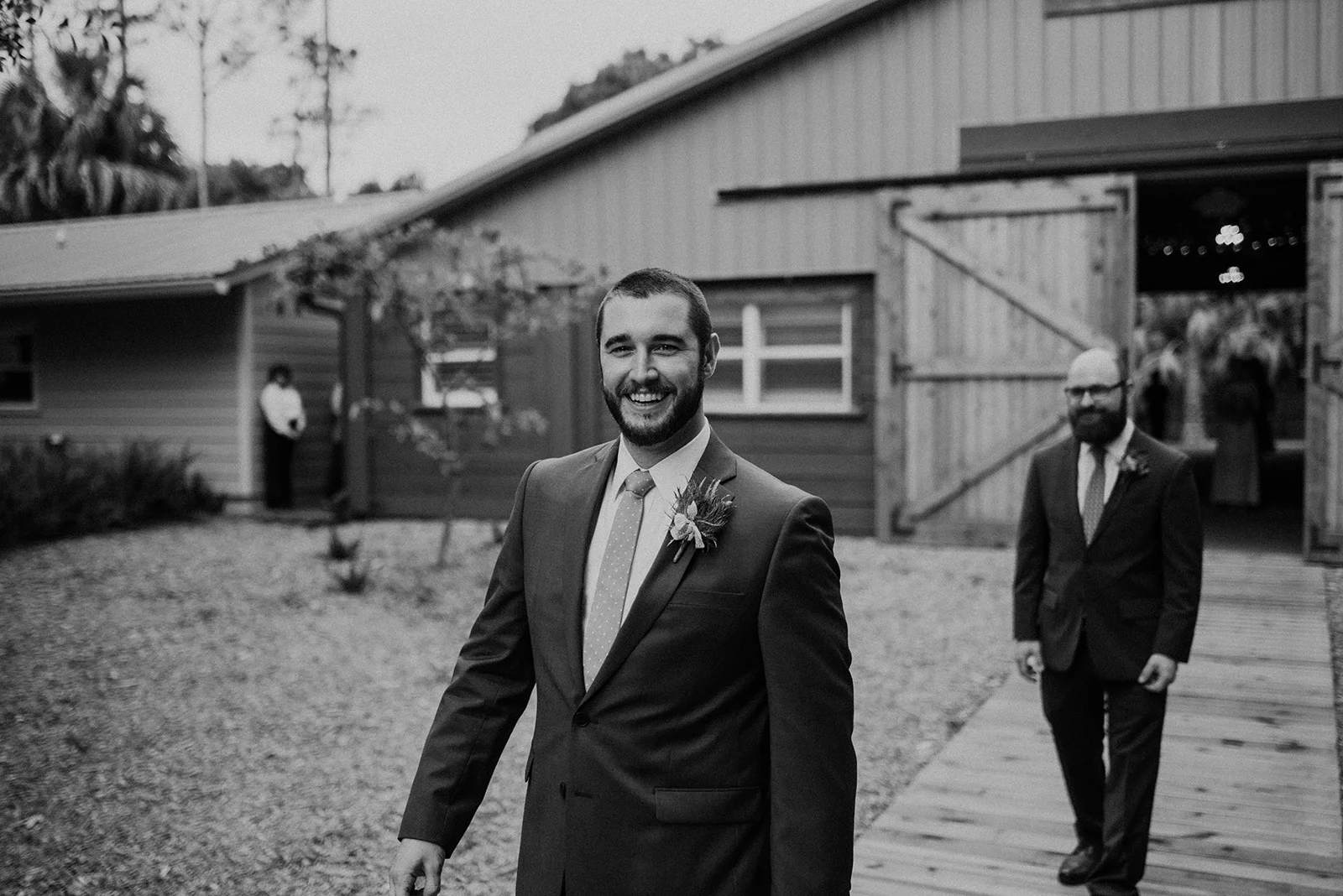 Julia+Tim_0201.jpg