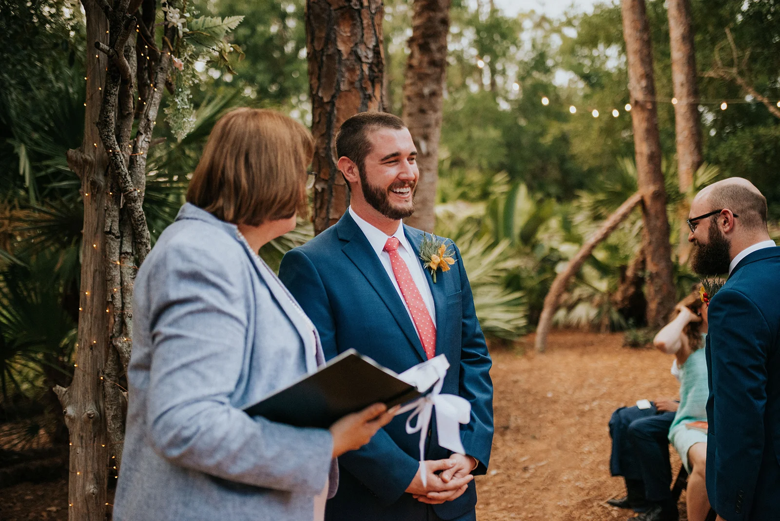 Julia+Tim_0210.jpg