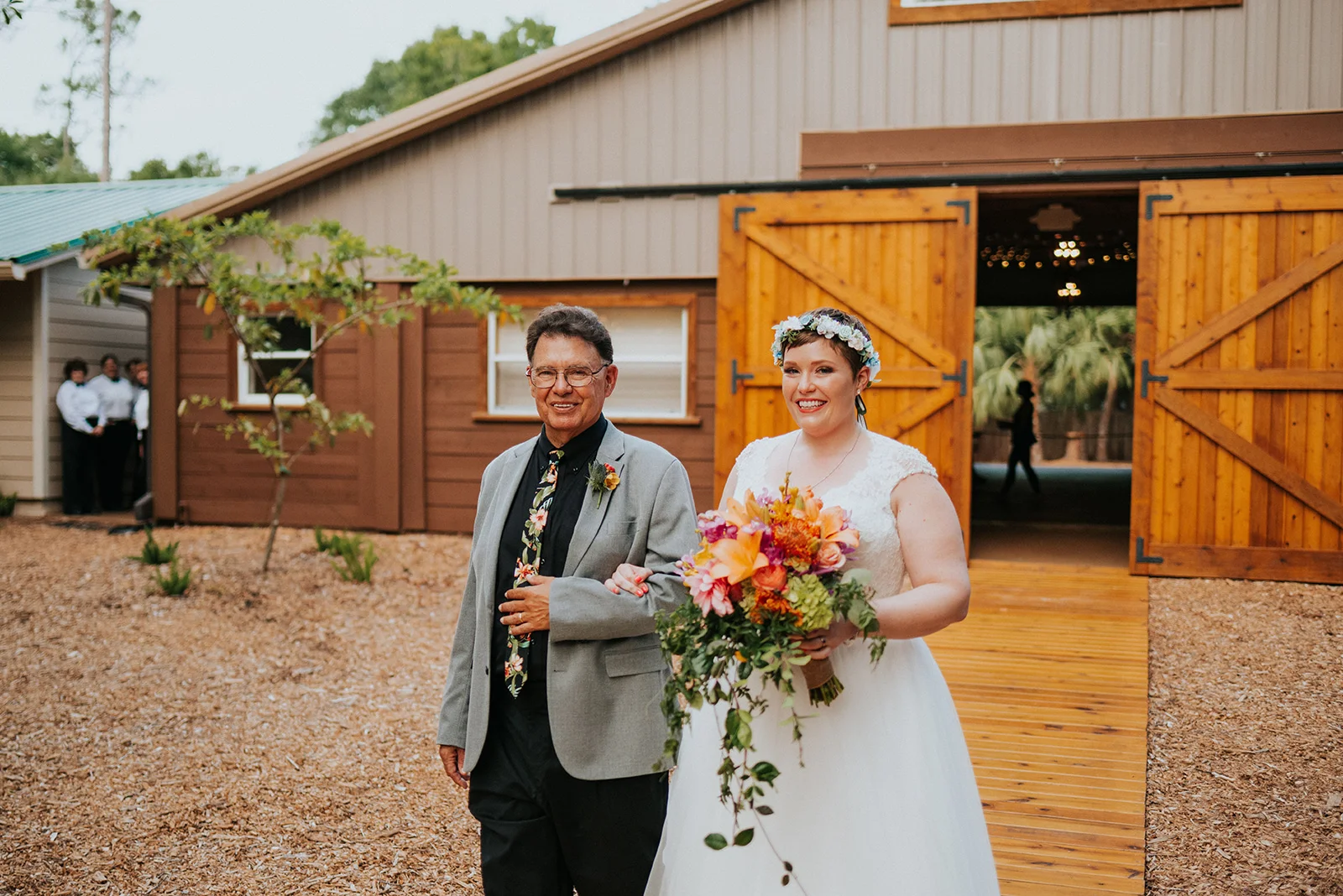 Julia+Tim_0240.jpg