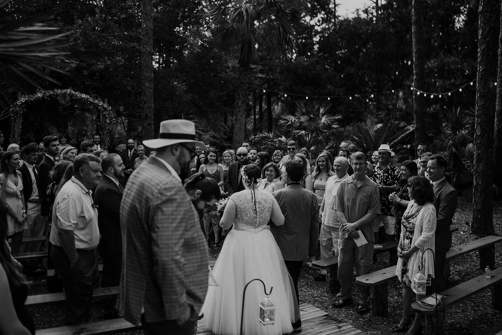 Julia+Tim_0248.jpg