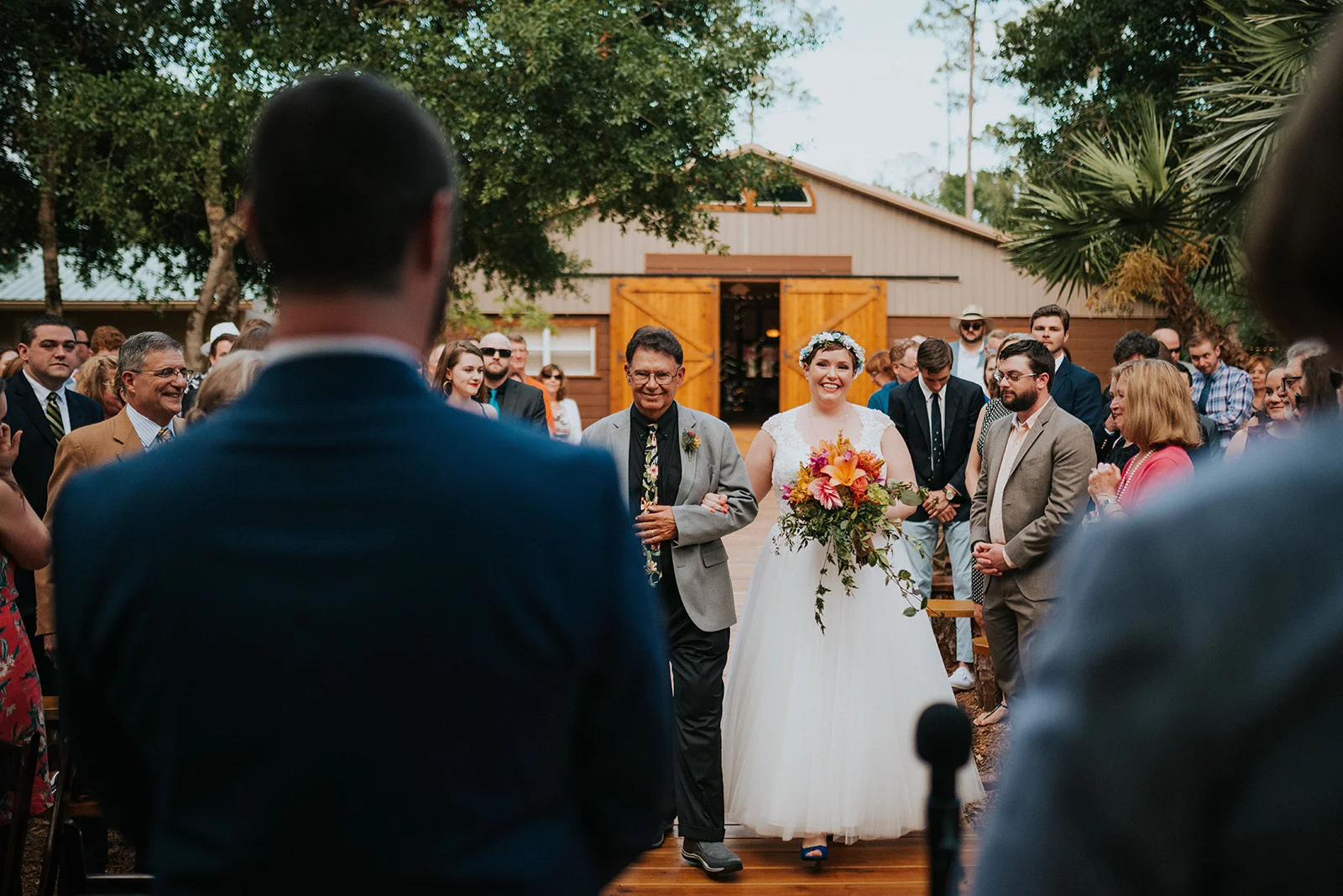 Julia+Tim_0251.jpg