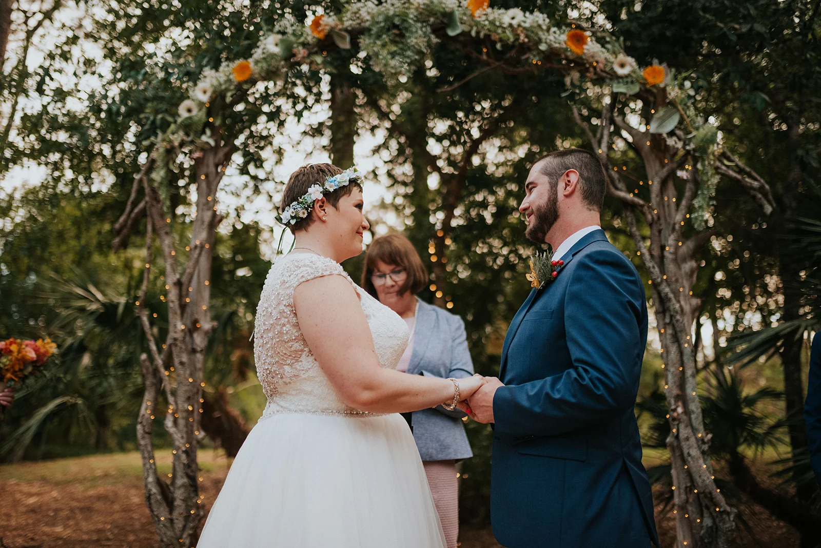 Julia+Tim_0254.jpg