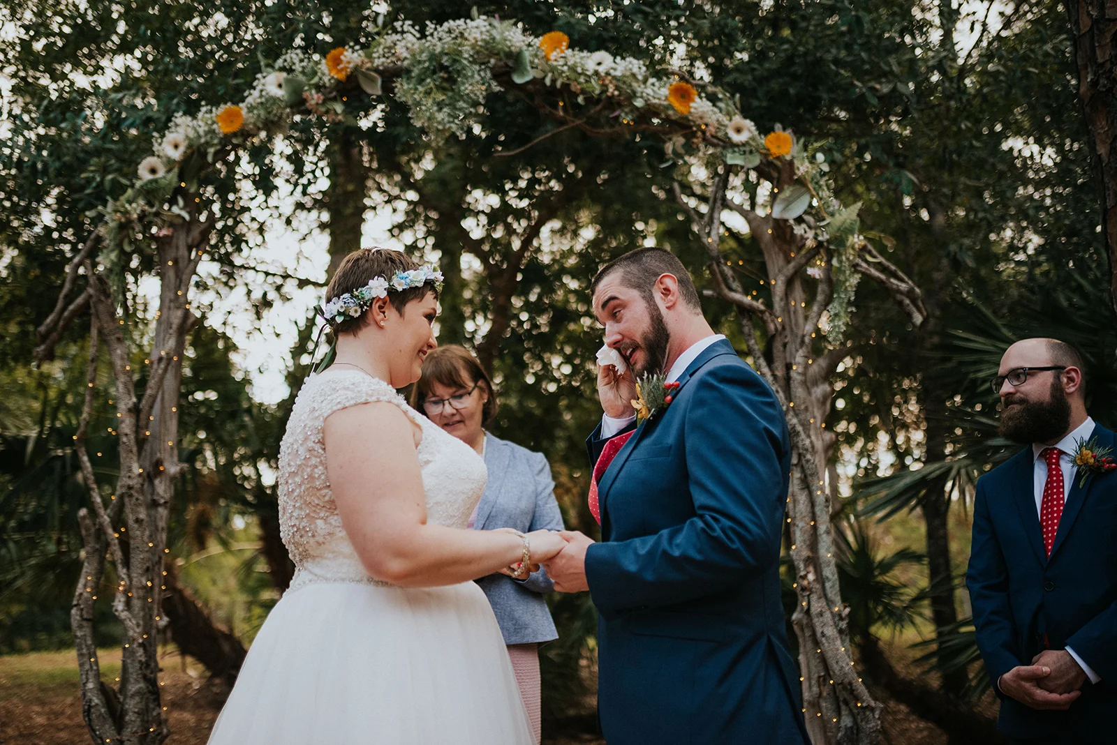 Julia+Tim_0256.jpg