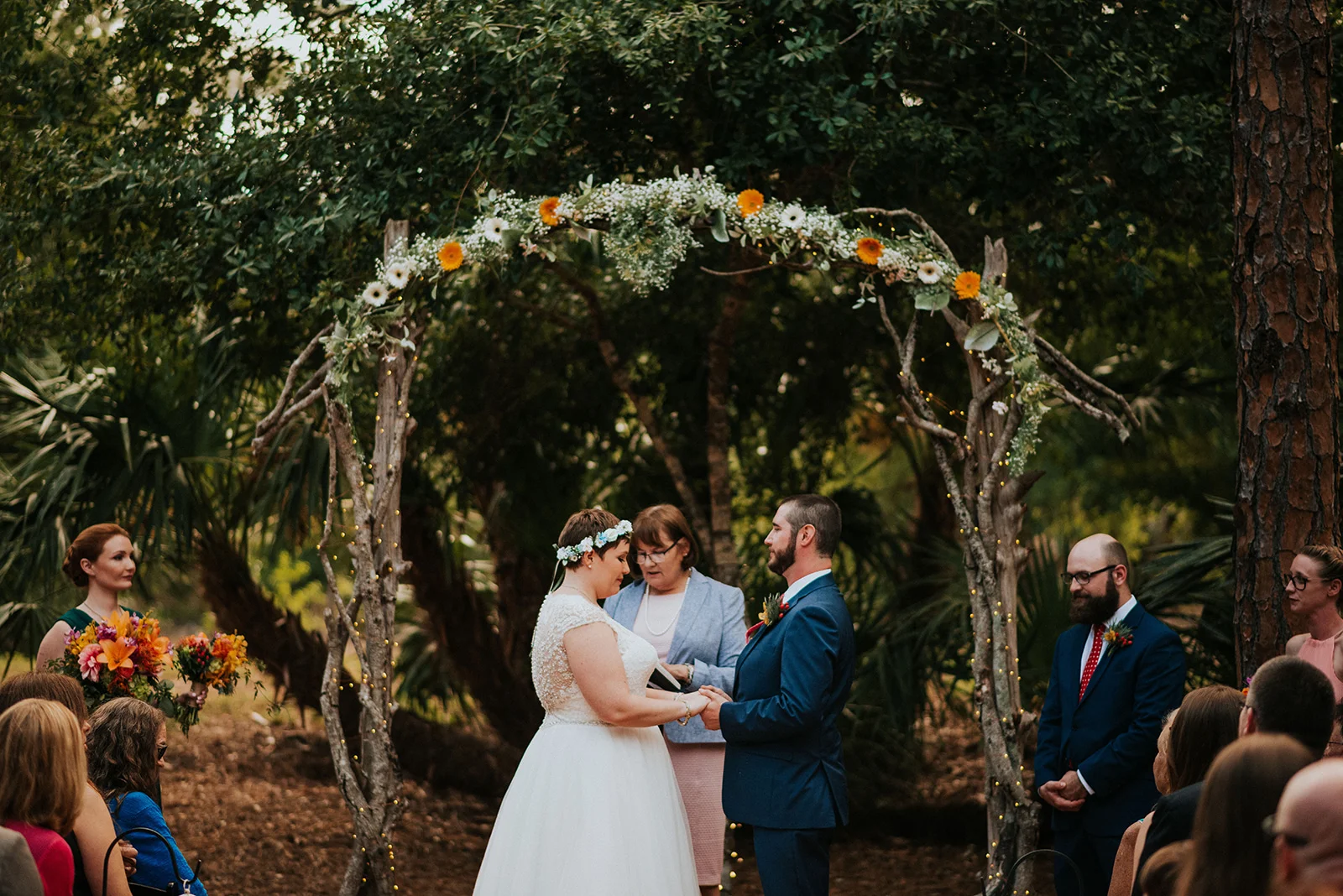 Julia+Tim_0261.jpg