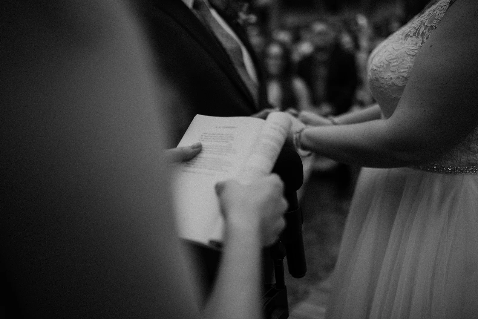 Julia+Tim_0265.jpg