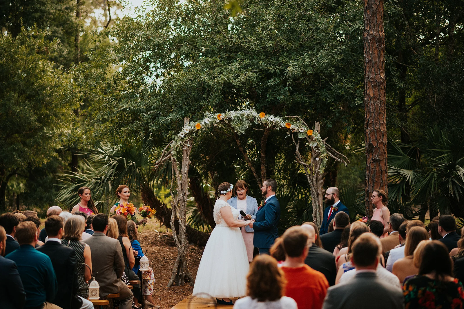 Julia+Tim_0264.jpg