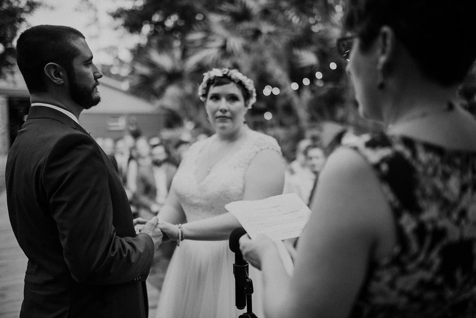 Julia+Tim_0273.jpg