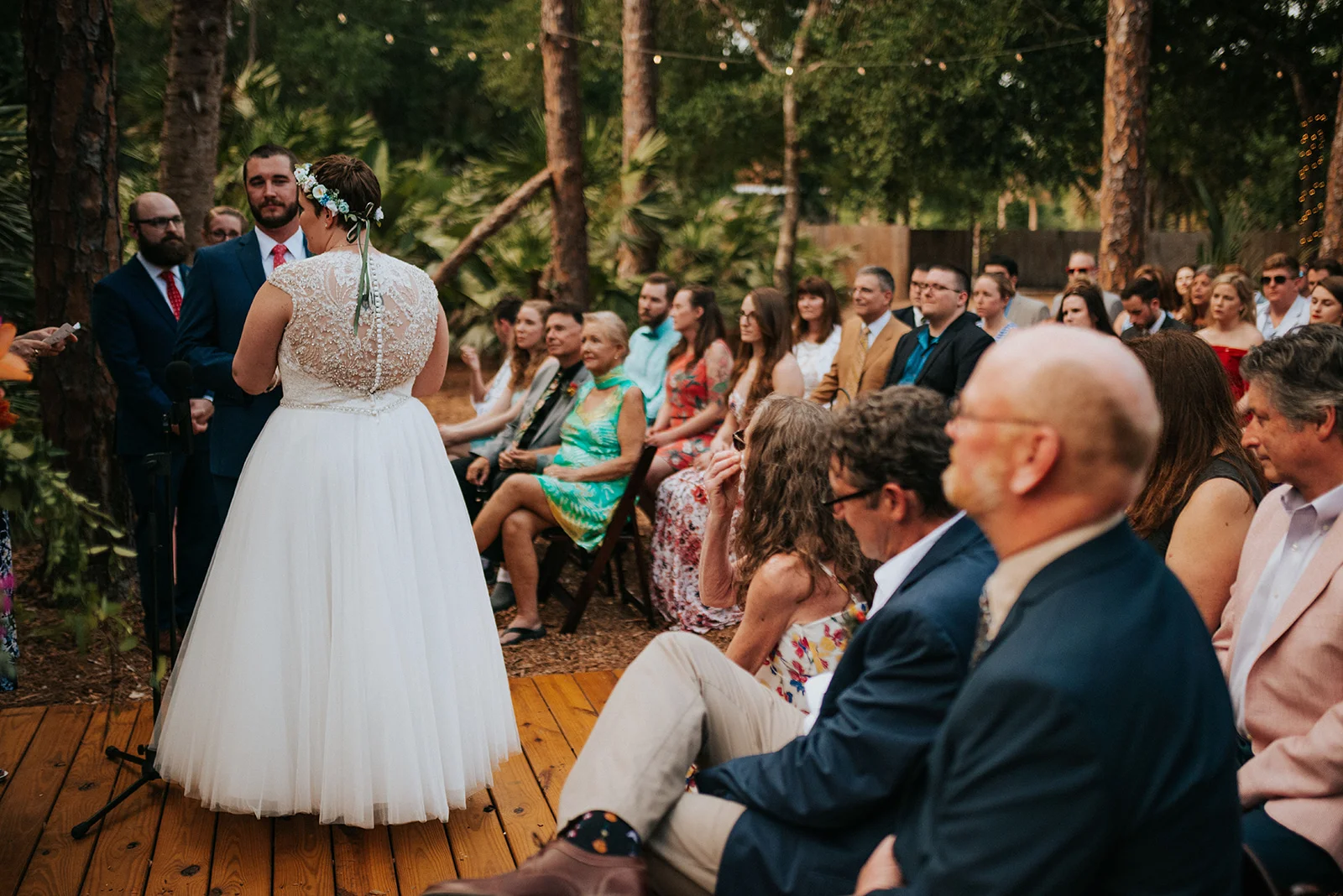 Julia+Tim_0282.jpg
