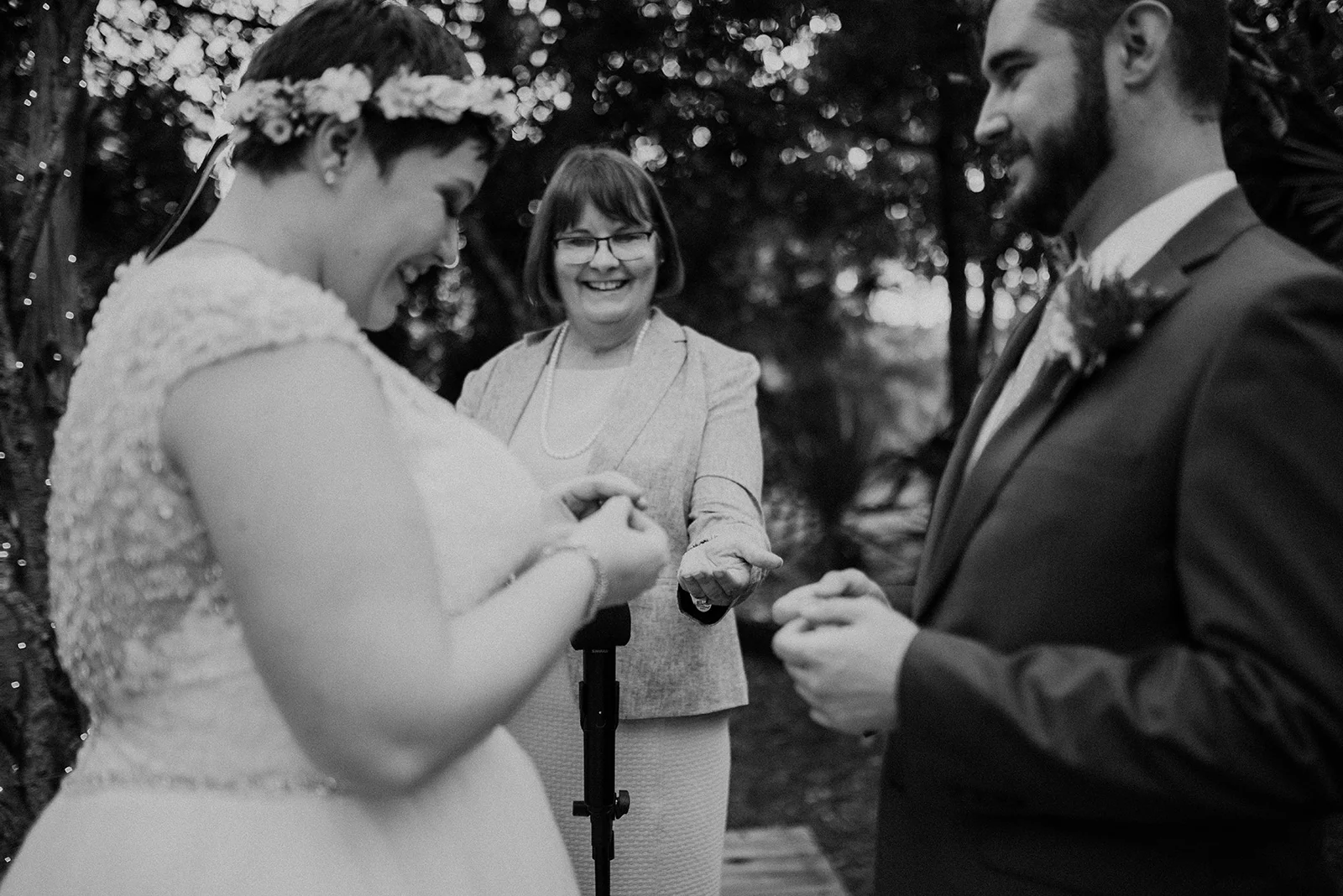 Julia+Tim_0301.jpg