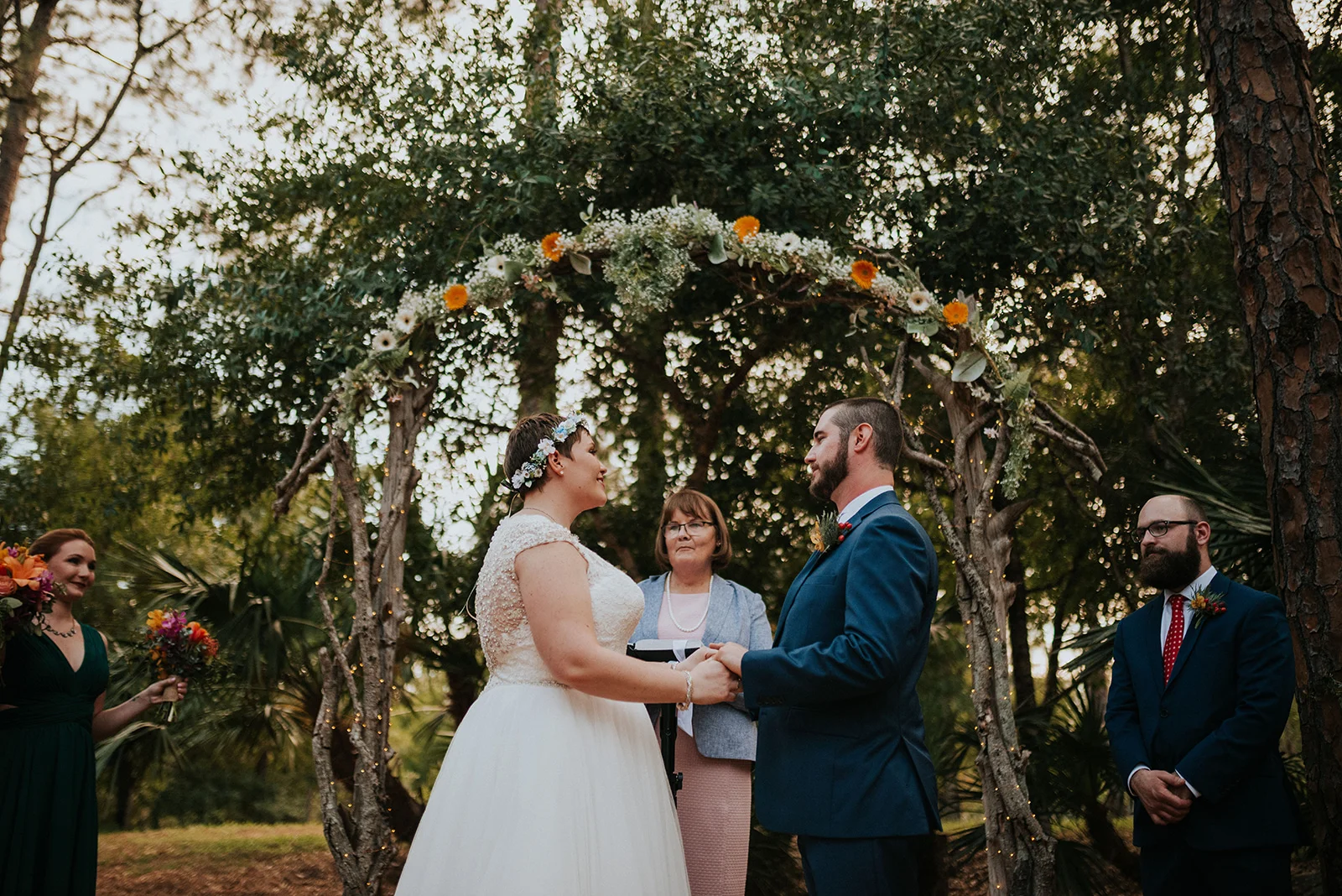 Julia+Tim_0305.jpg