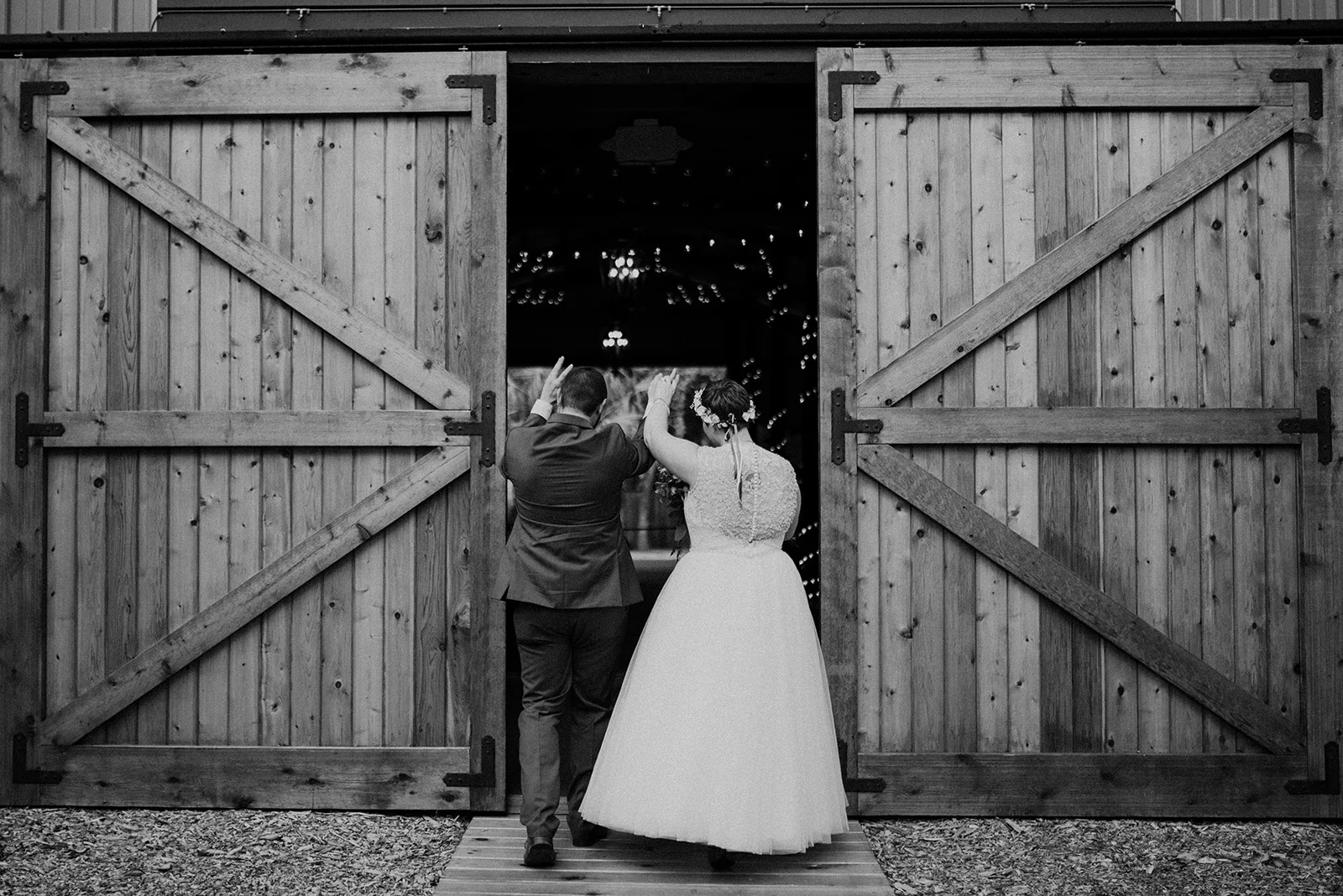Julia+Tim_0323.jpg