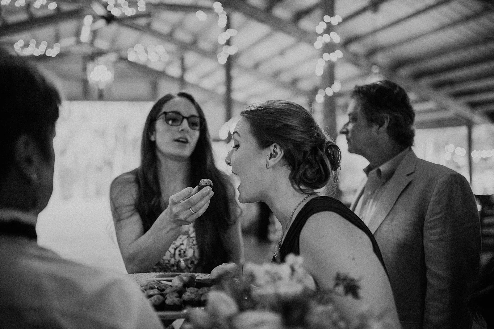 Julia+Tim_0336.jpg