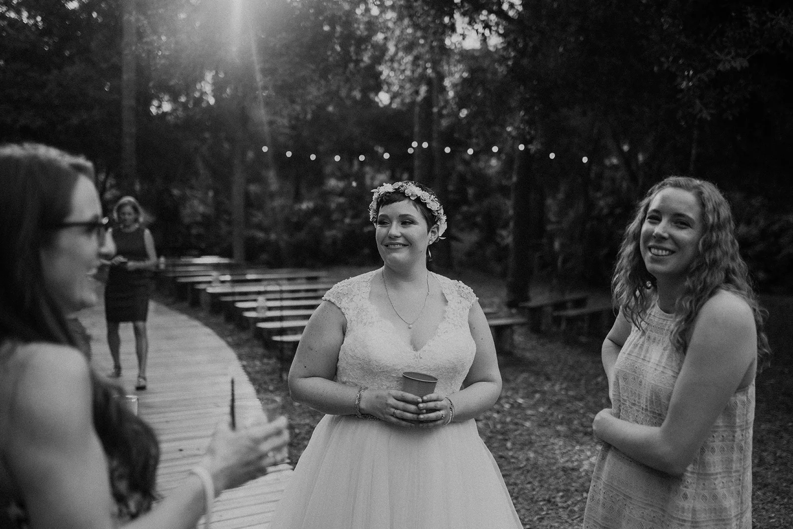 Julia+Tim_0365.jpg