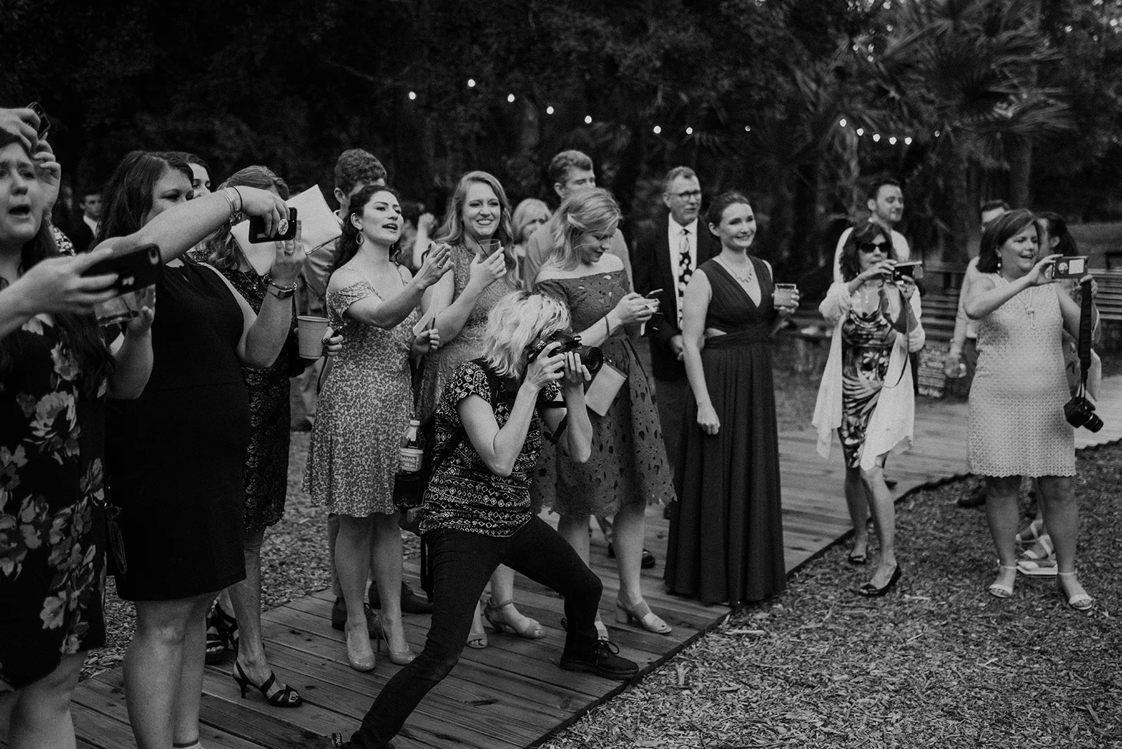 Julia+Tim_0428.jpg