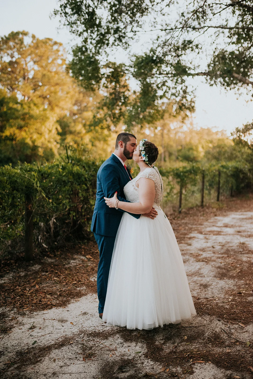 Julia+Tim_0454.jpg