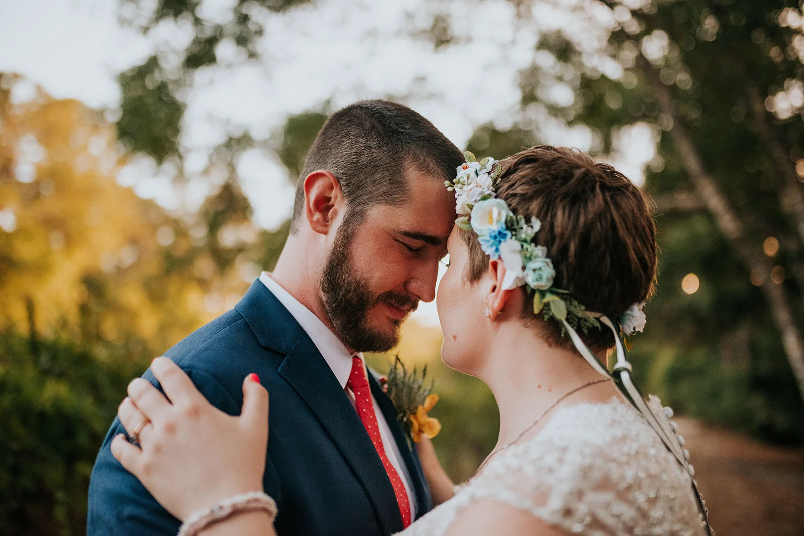 Julia+Tim_0462.jpg