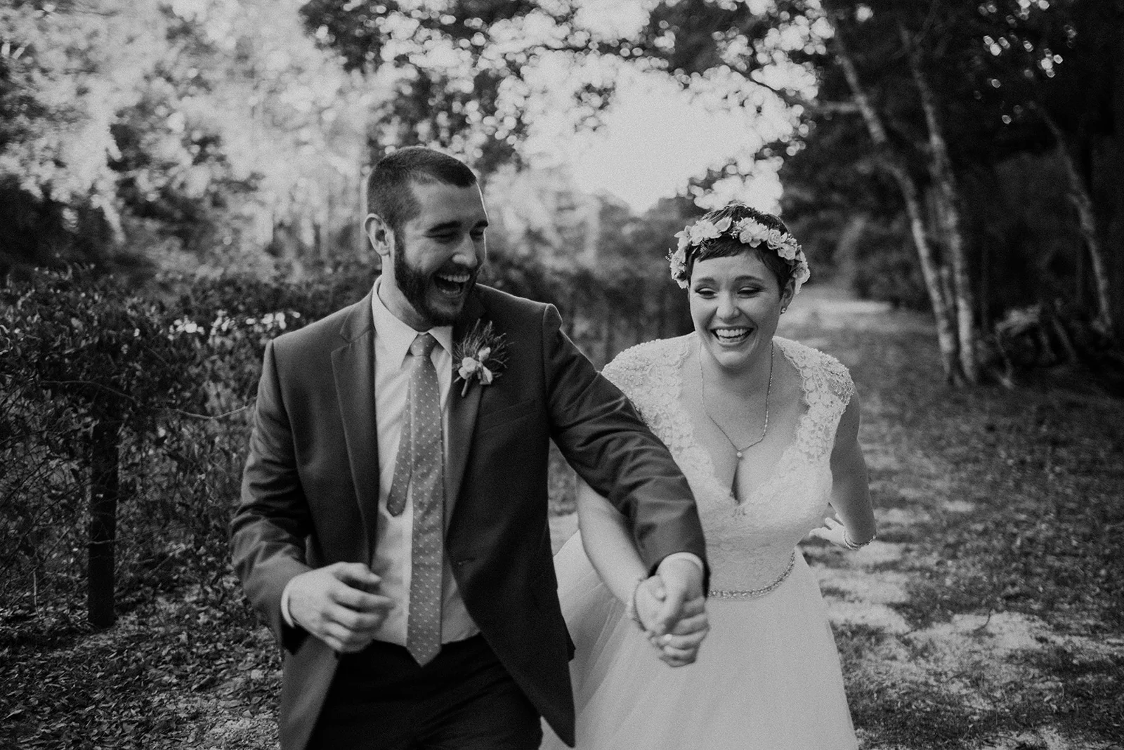 Julia+Tim_0471.jpg