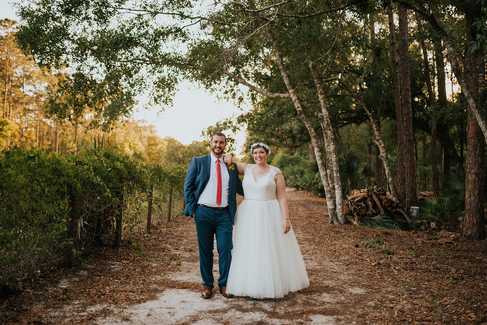 Julia+Tim_0466.jpg