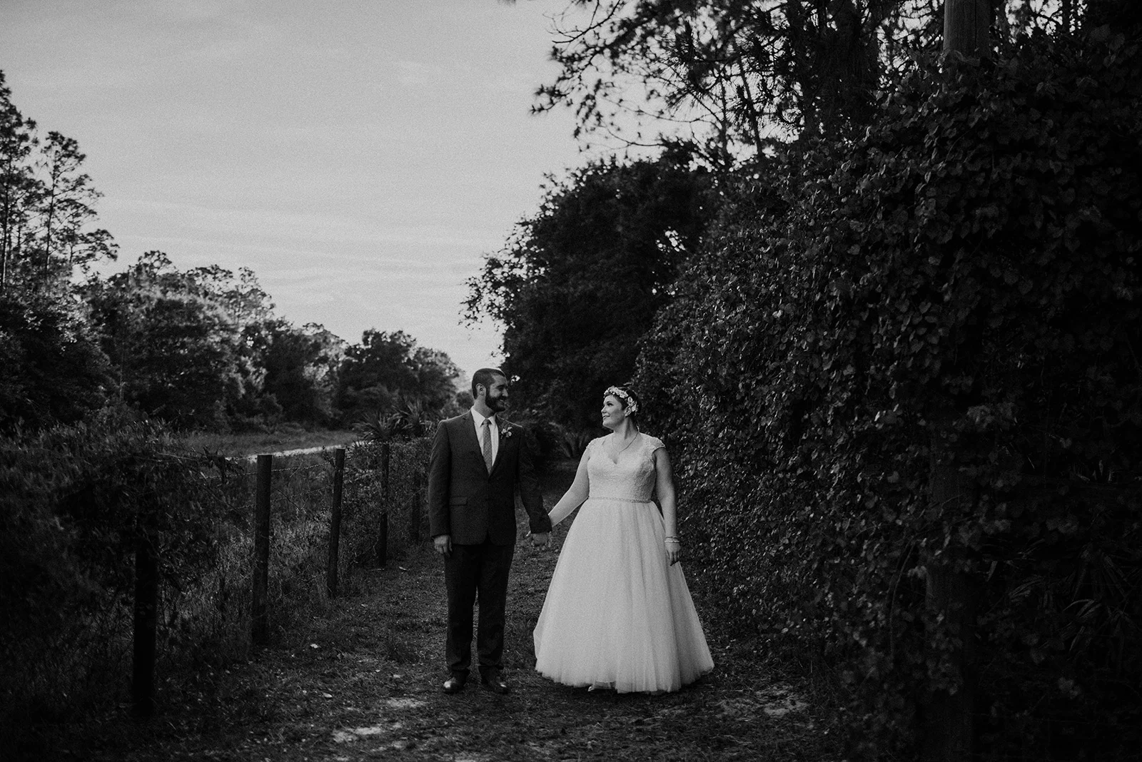 Julia+Tim_0473.jpg