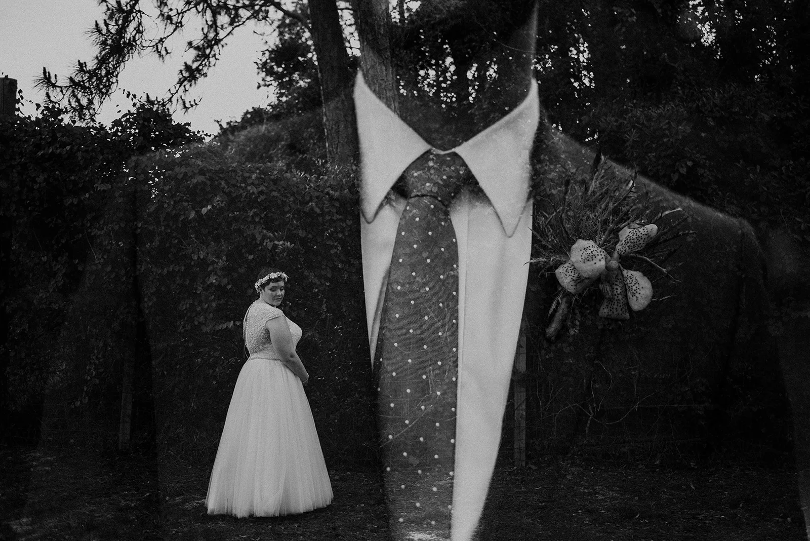Julia+Tim_0500.jpg