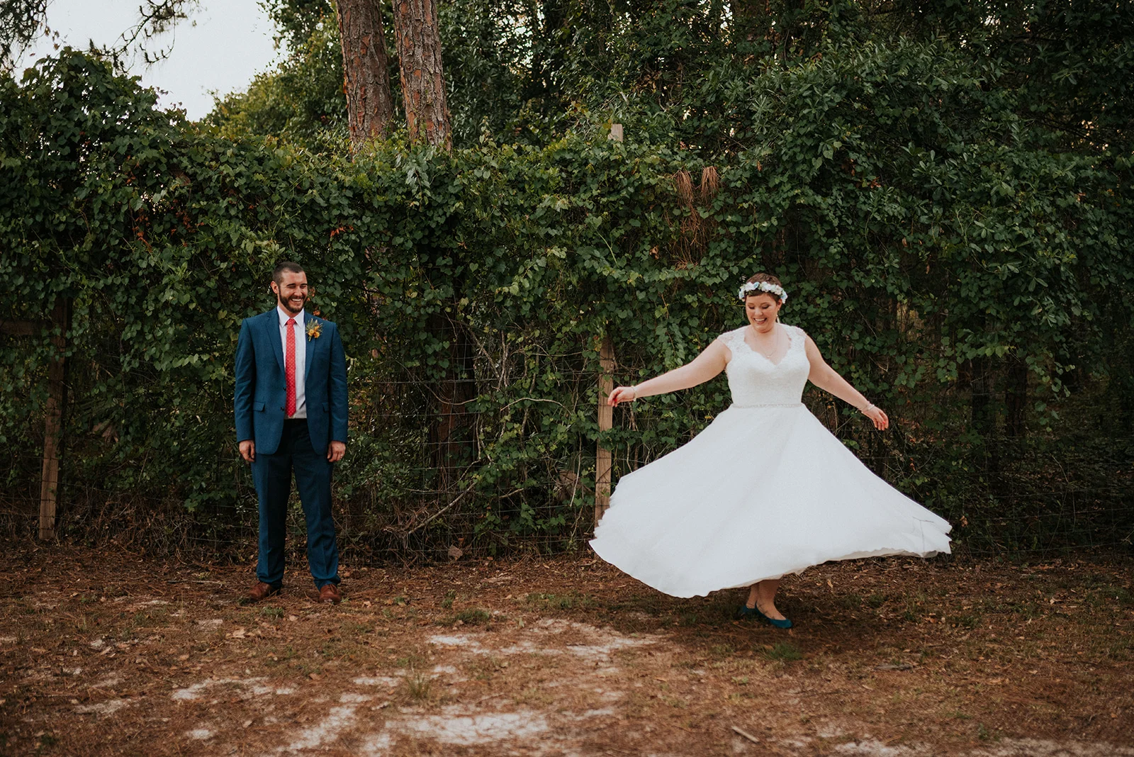 Julia+Tim_0504.jpg