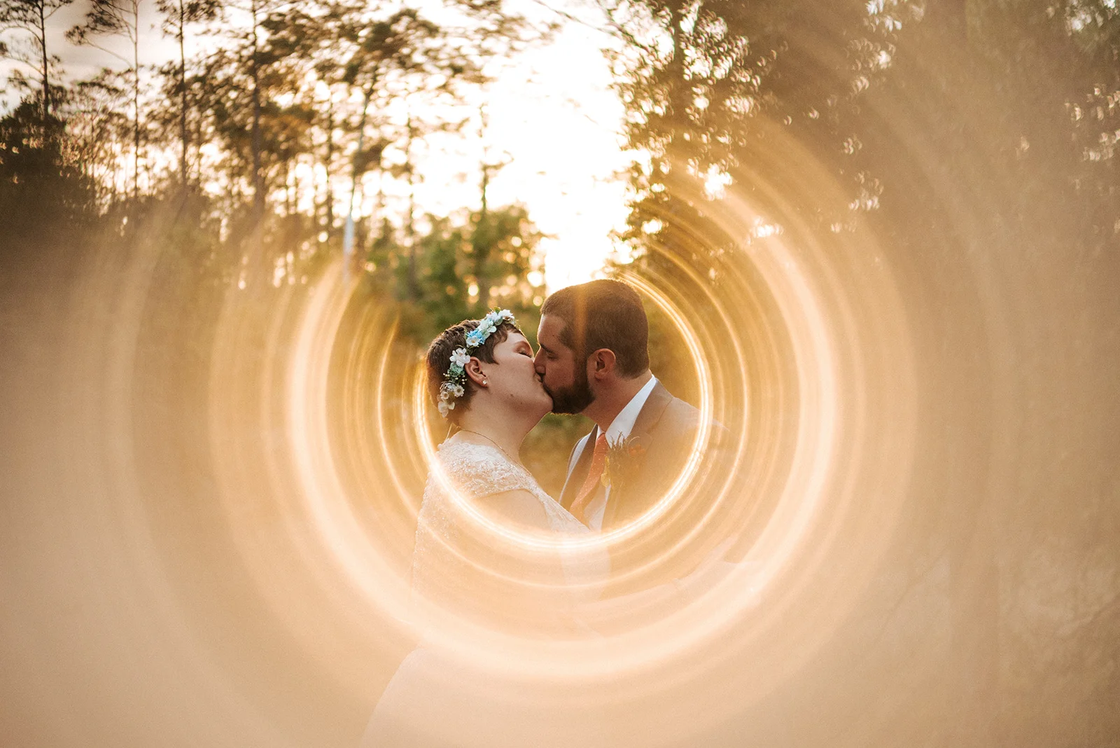 Julia+Tim_0522.jpg