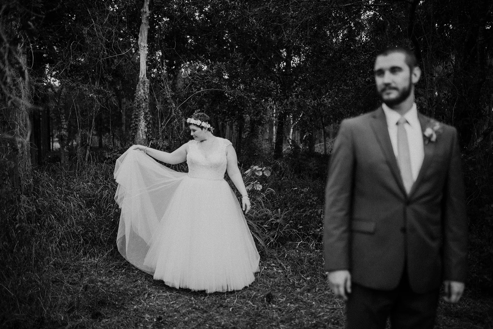 Julia+Tim_0532.jpg