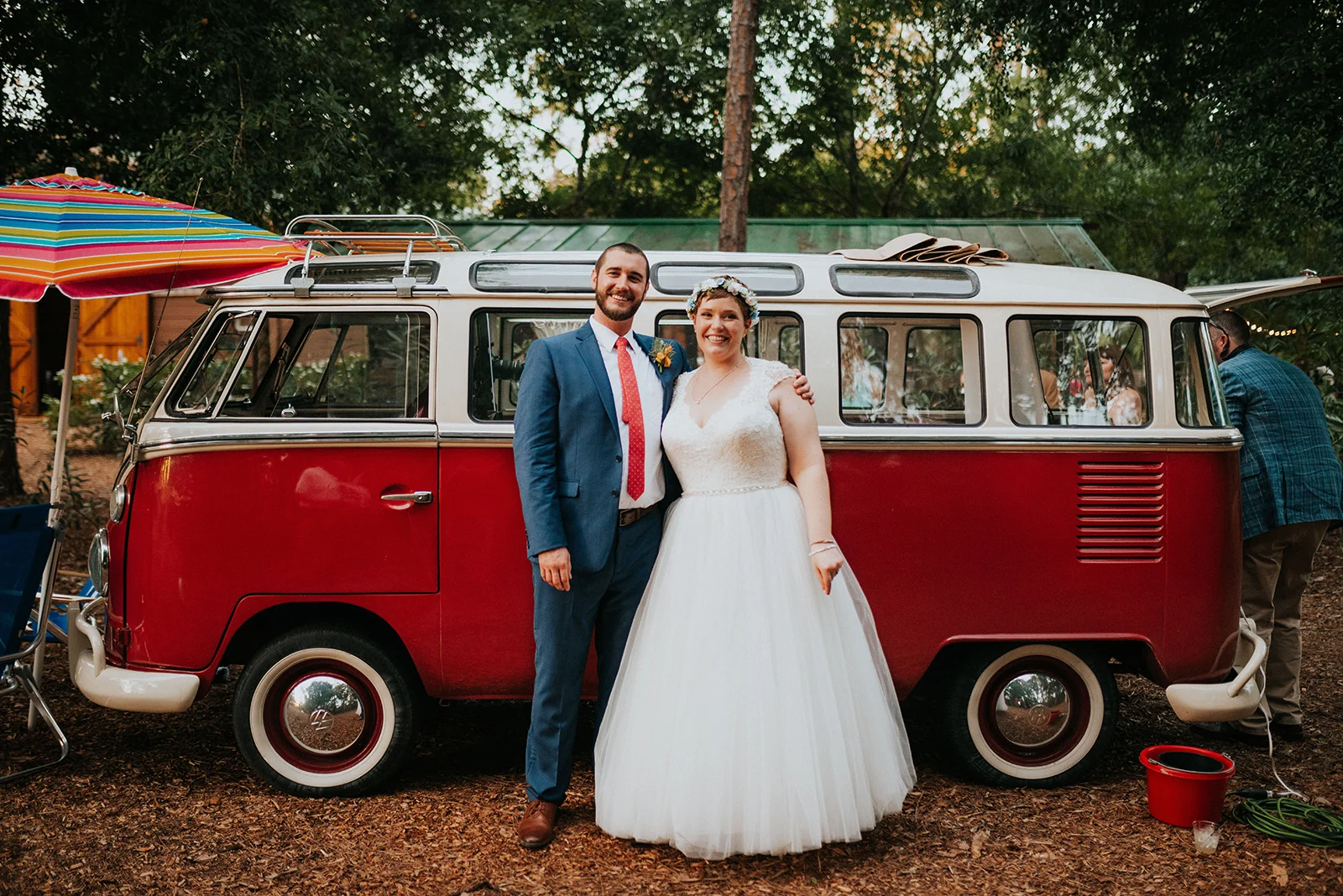 Julia+Tim_0552.jpg