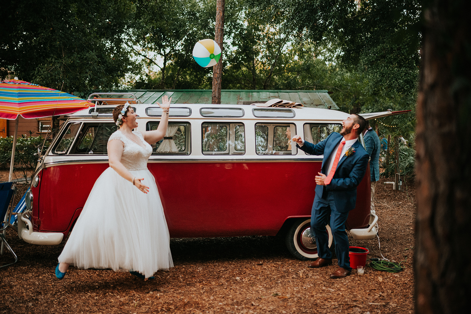 Julia+Tim_0557.jpg