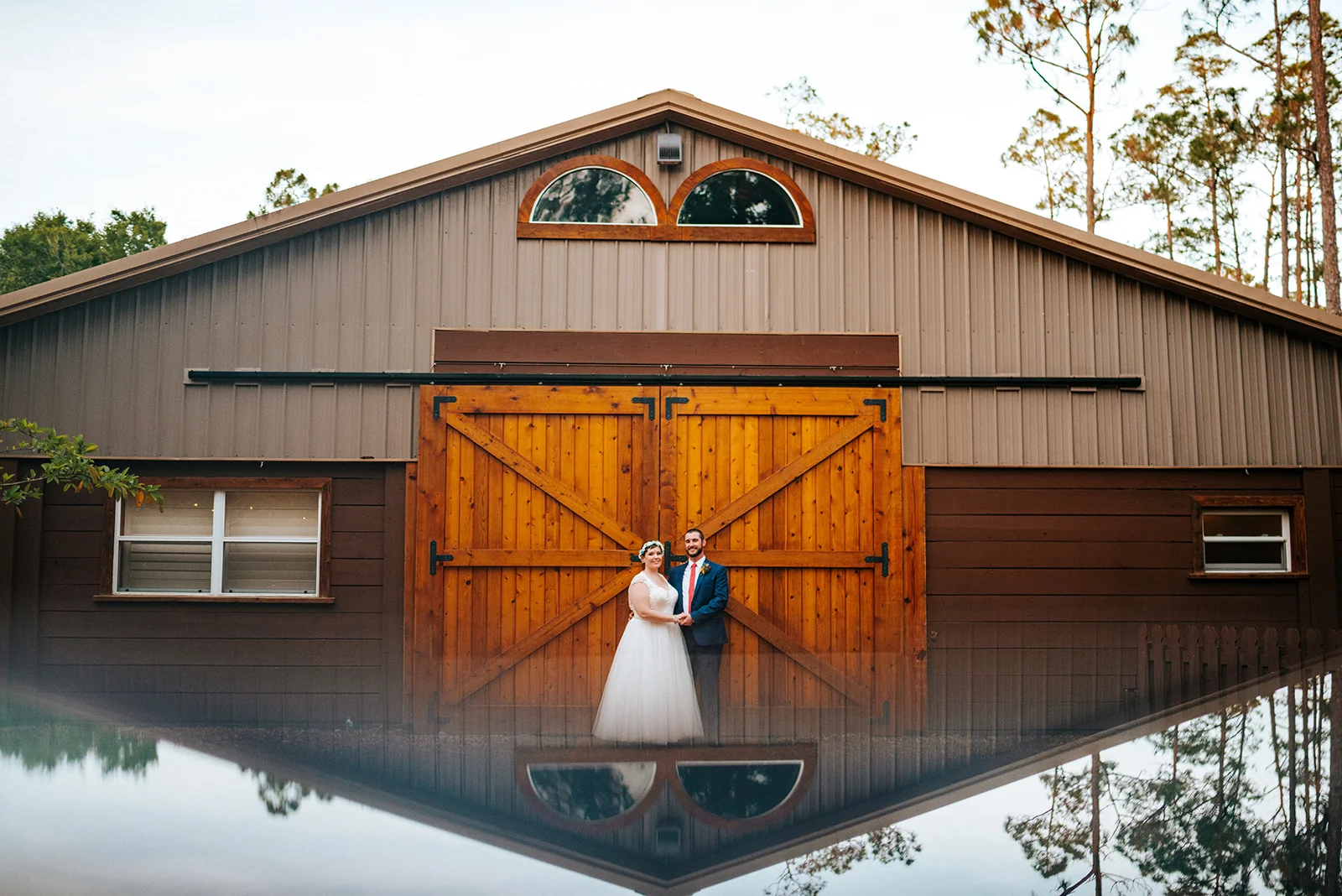 Julia+Tim_0565.jpg