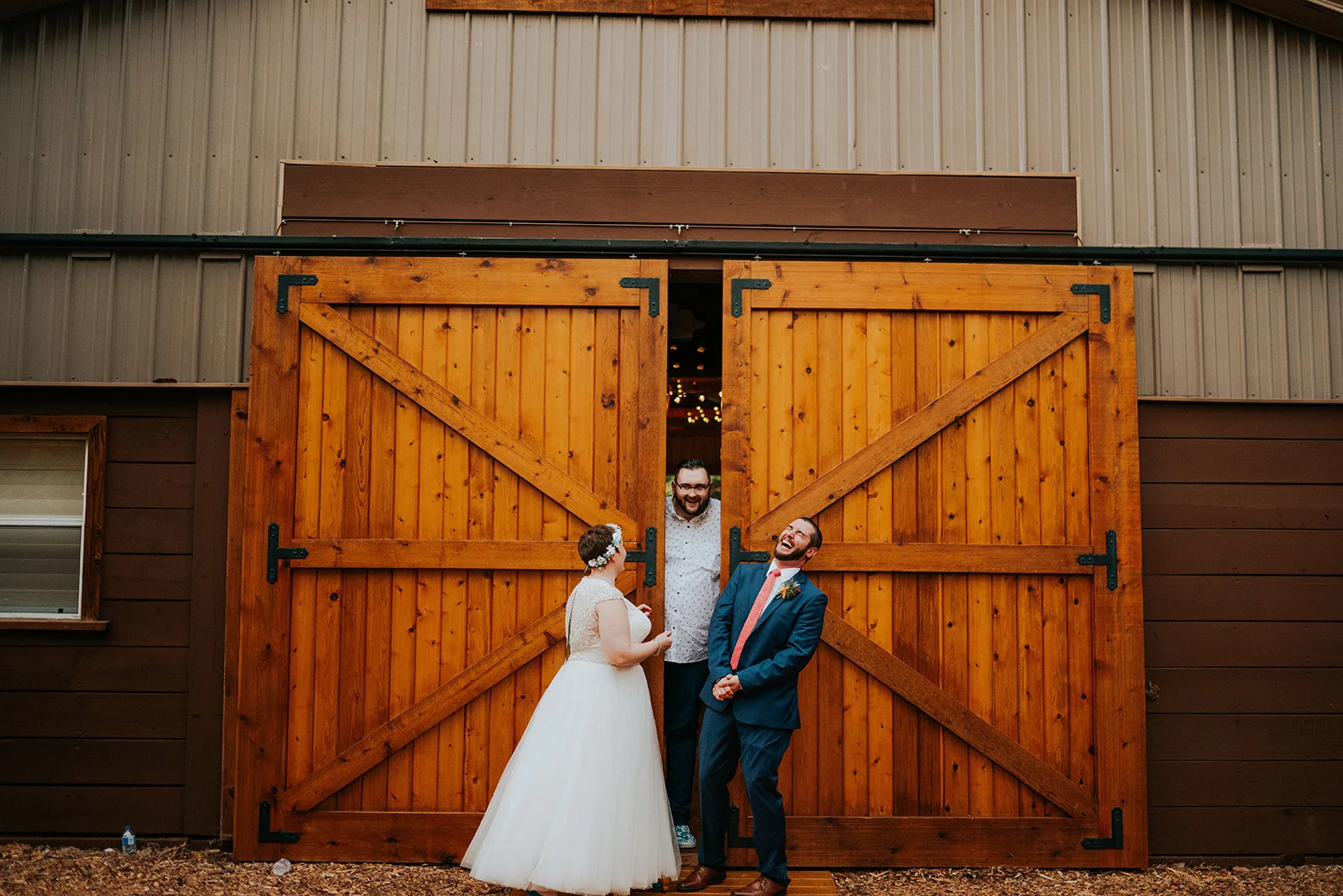 Julia+Tim_0570.jpg