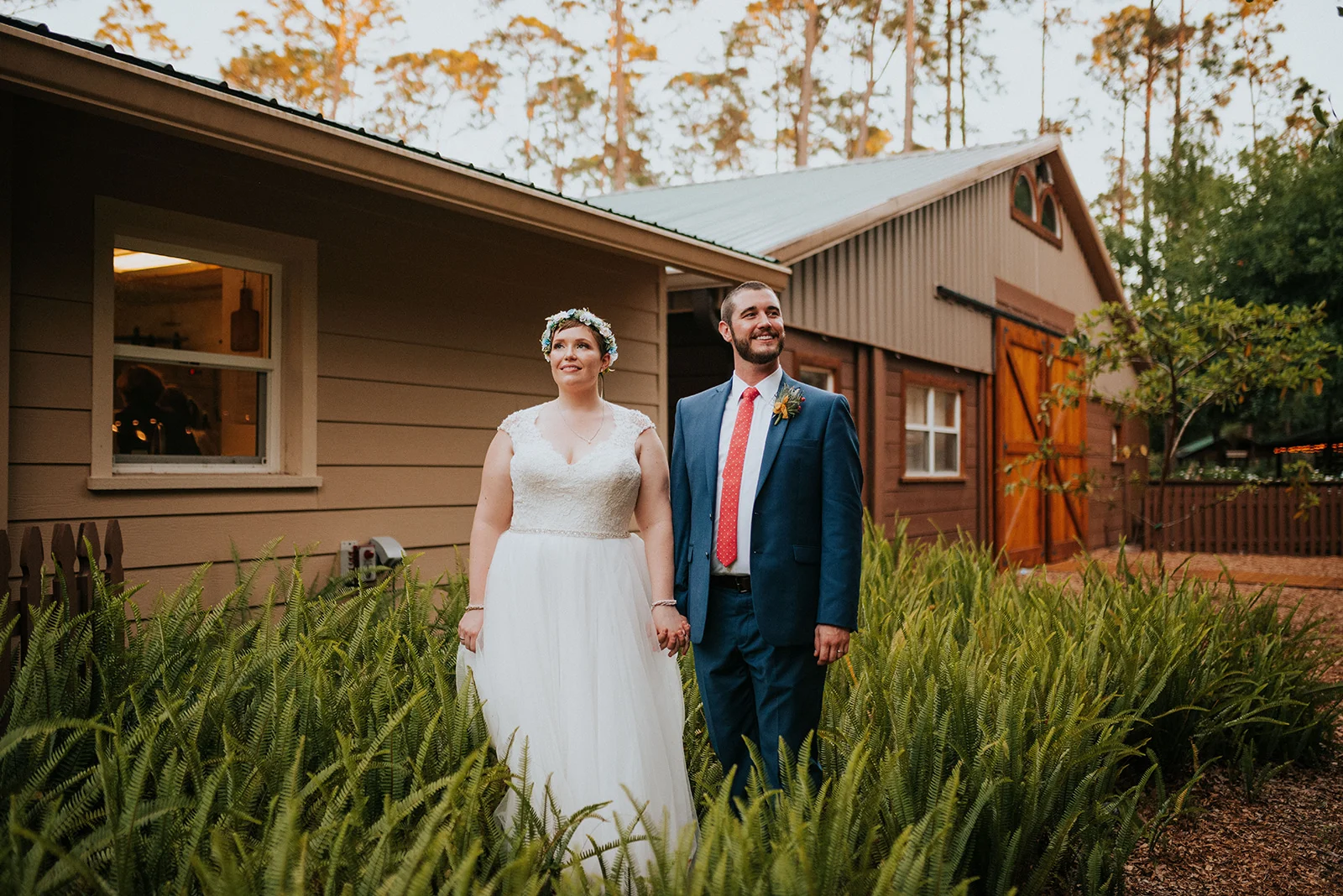 Julia+Tim_0579.jpg