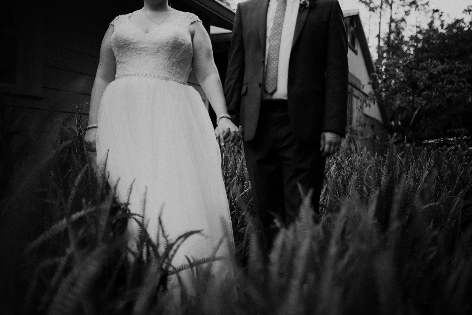 Julia+Tim_0581.jpg