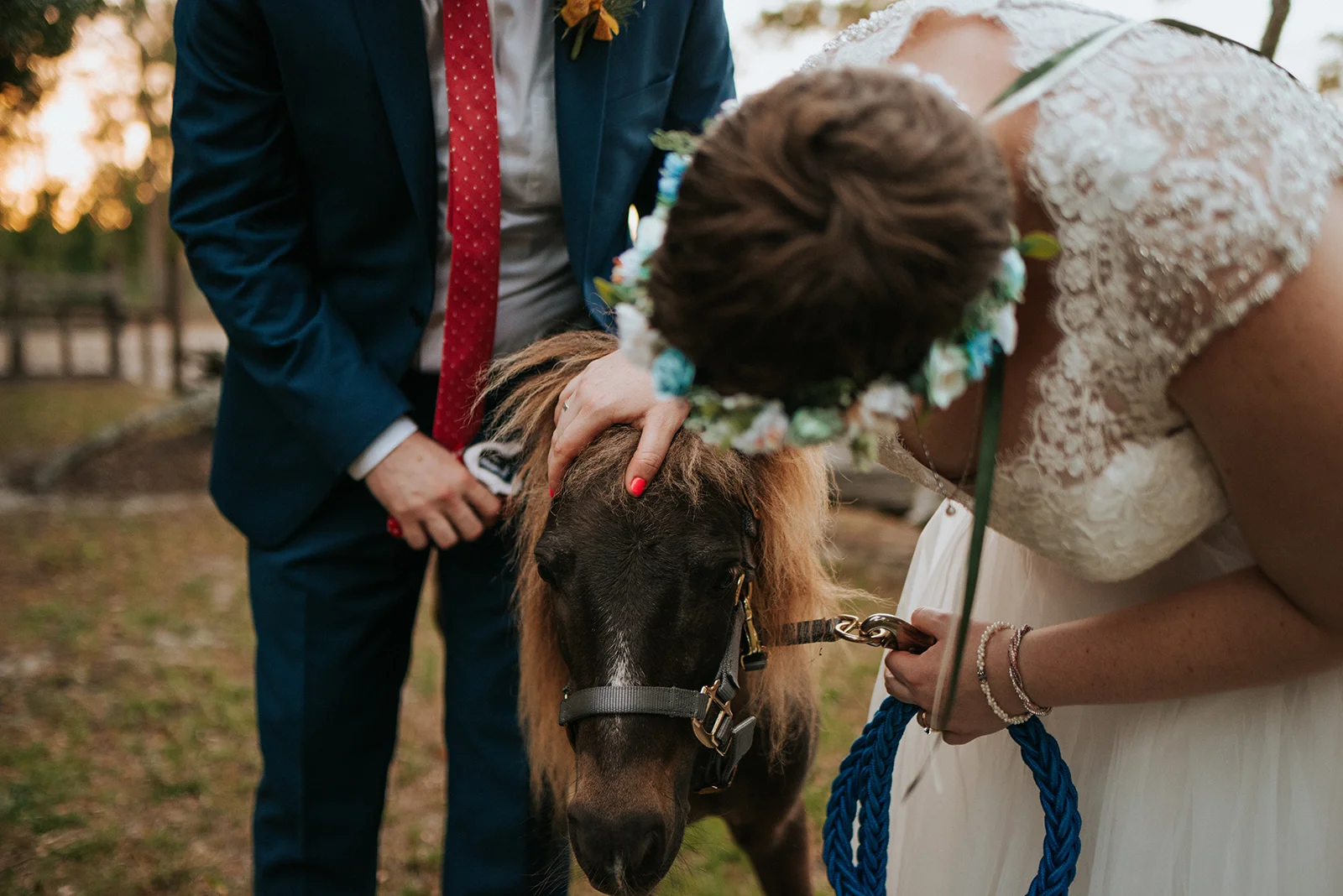 Julia+Tim_0598.jpg