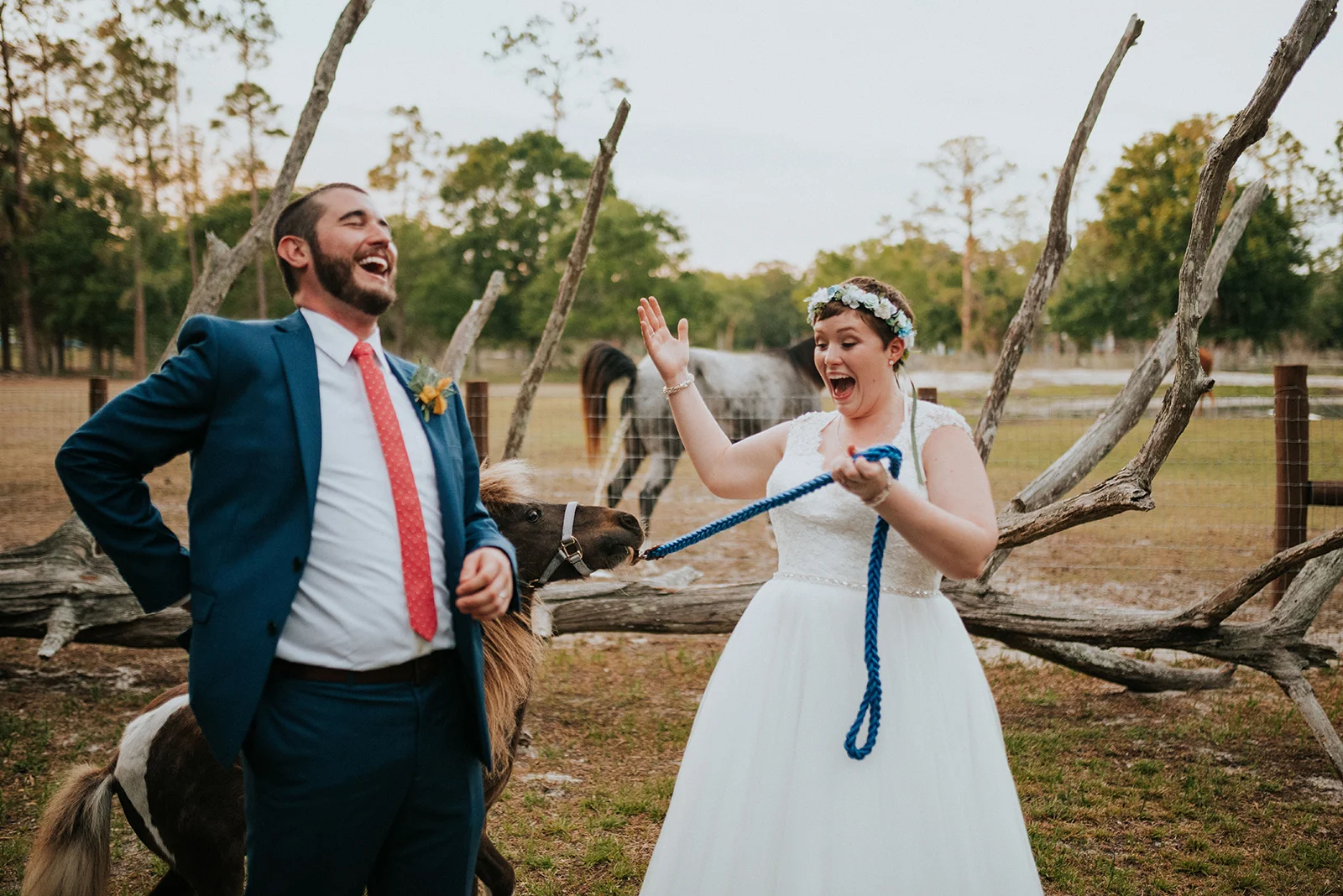 Julia+Tim_0605.jpg