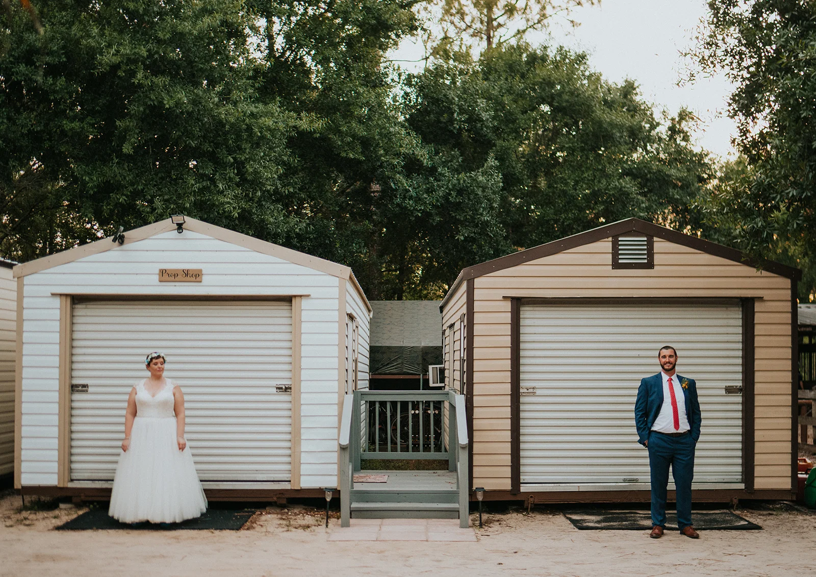 Julia+Tim_0613.jpg
