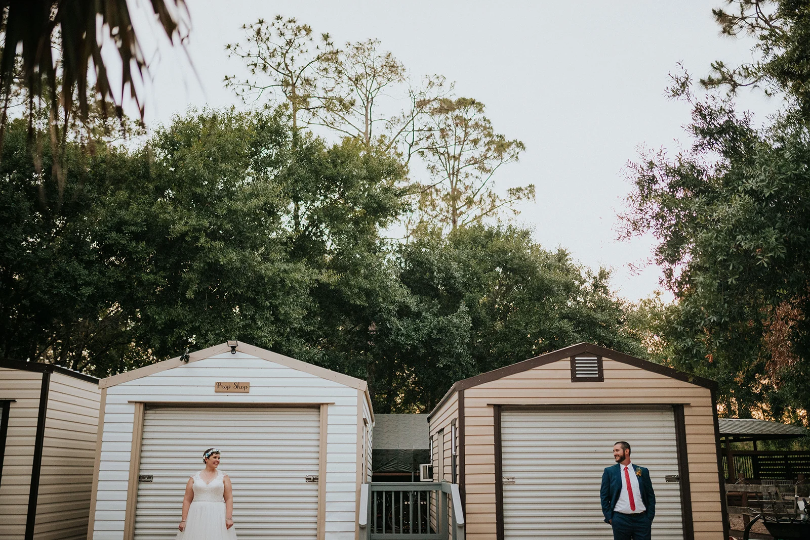 Julia+Tim_0619.jpg