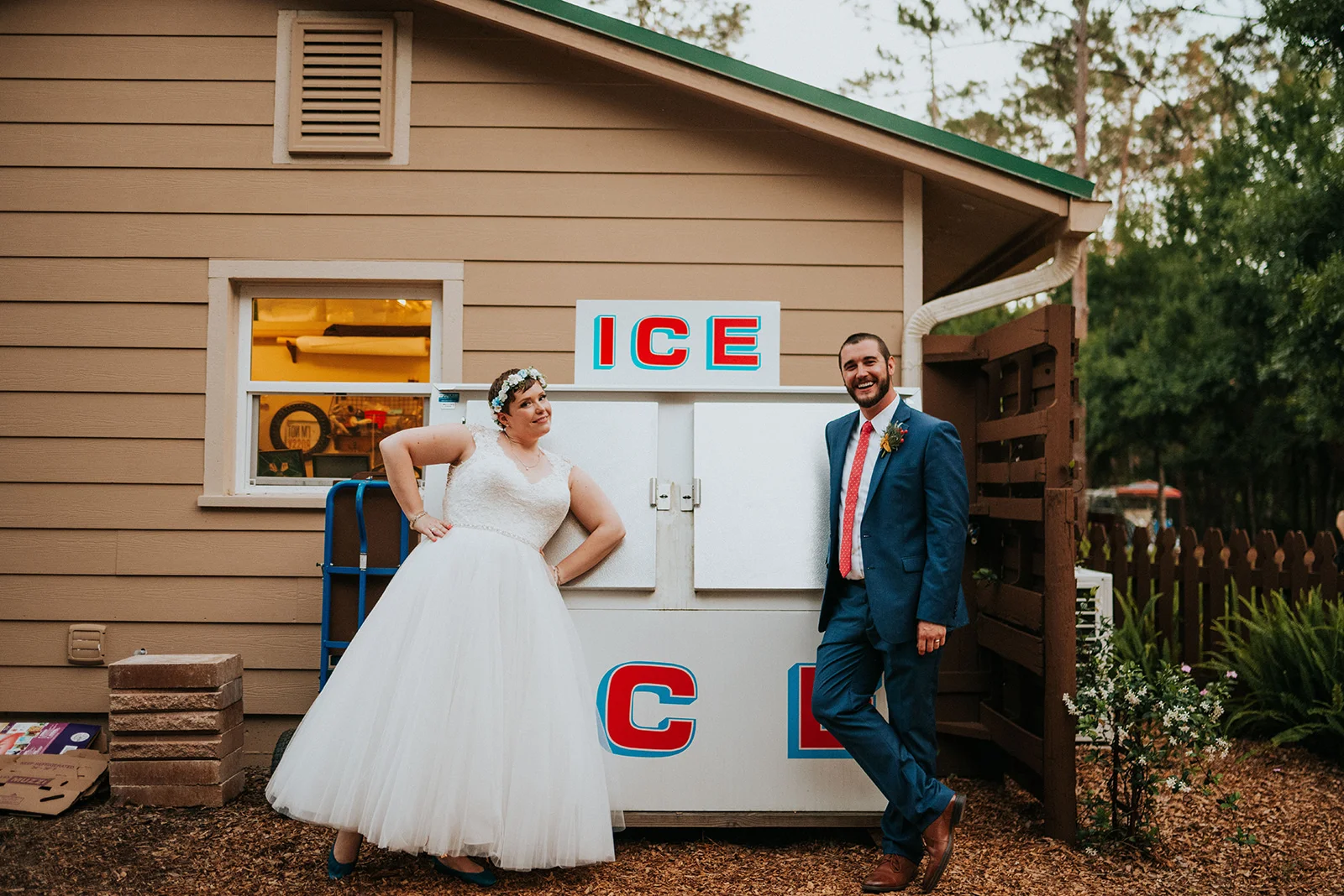 Julia+Tim_0630.jpg