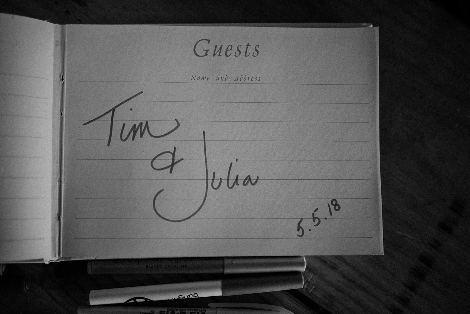 Julia+Tim_0638.jpg