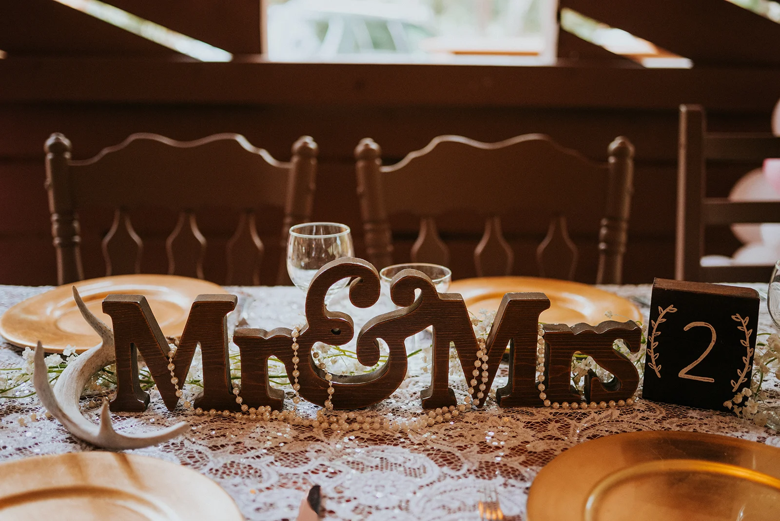 Julia+Tim_0652.jpg