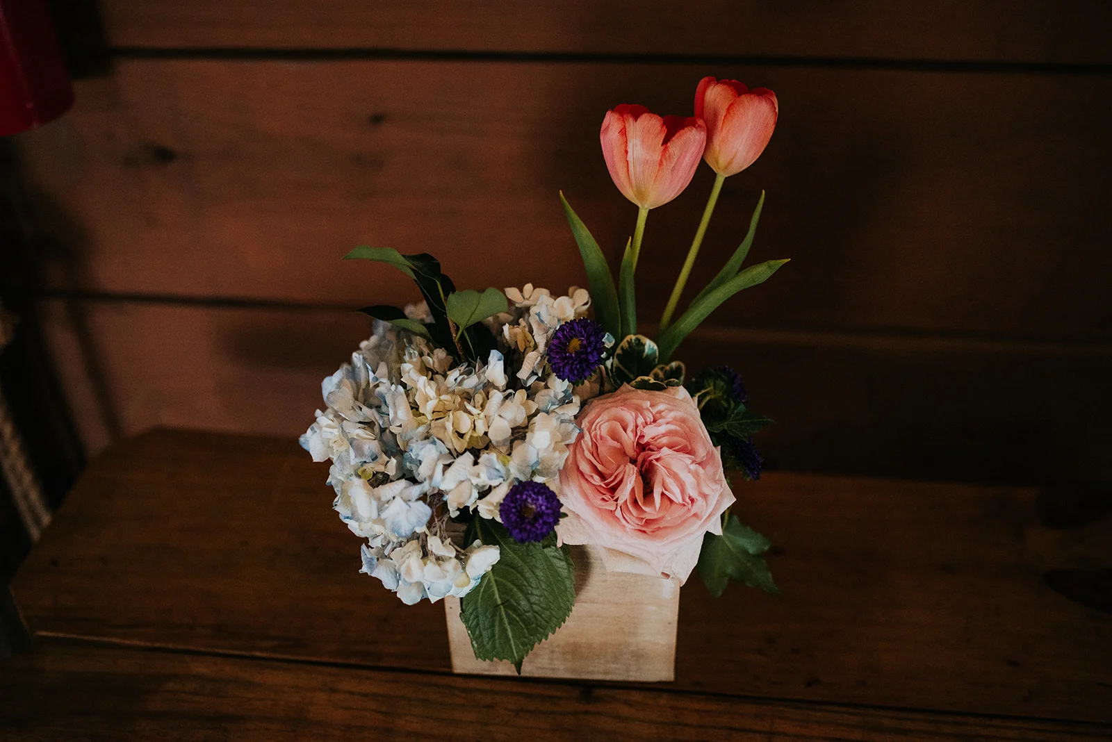 Julia+Tim_0656.jpg