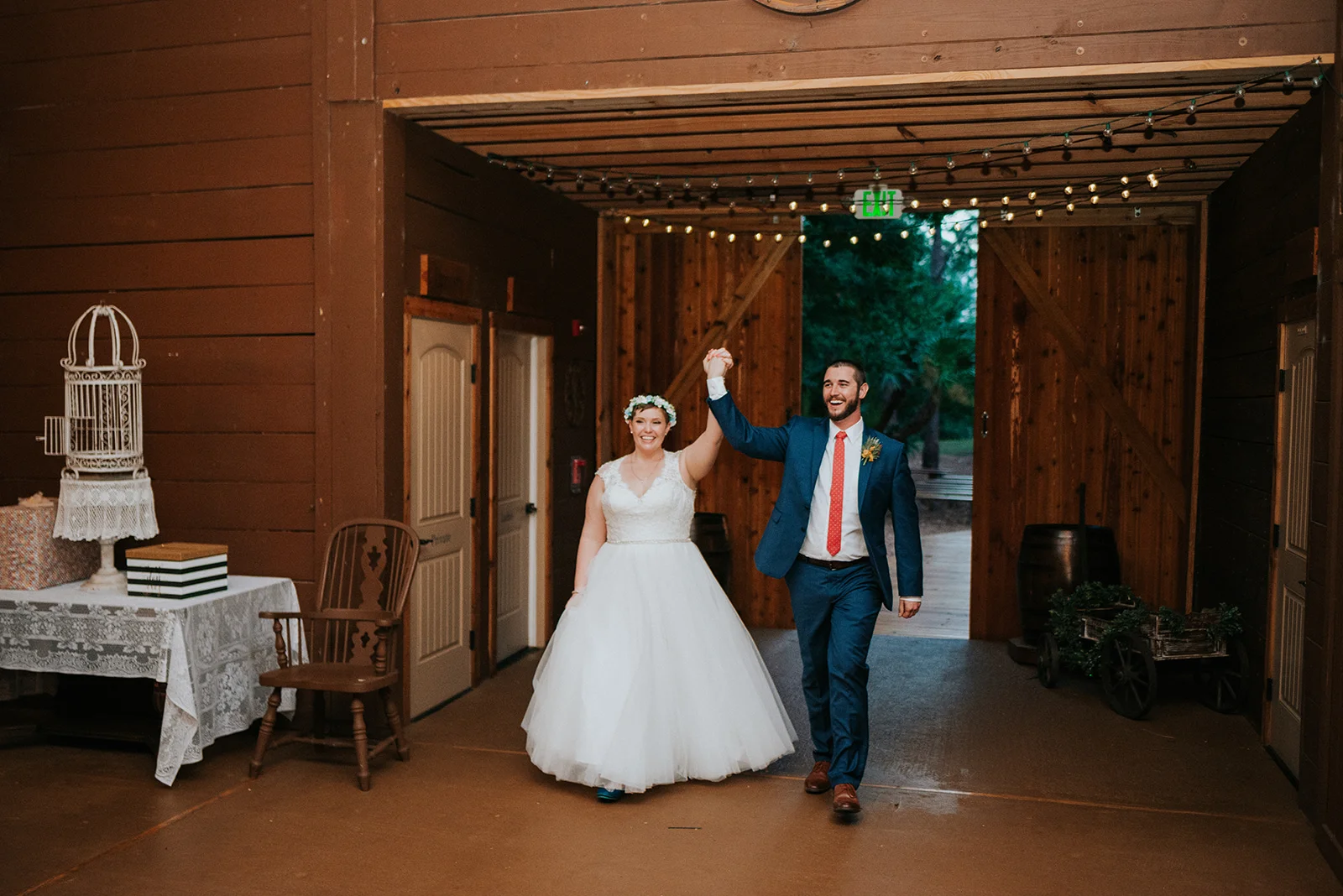 Julia+Tim_0675.jpg
