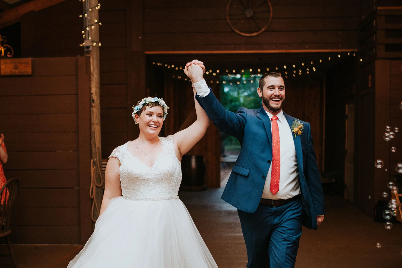 Julia+Tim_0677.jpg