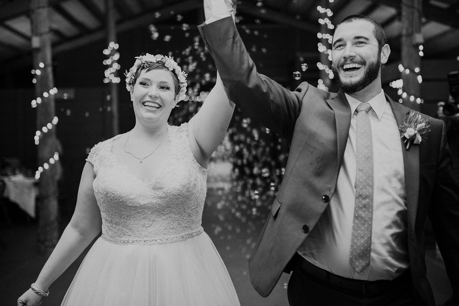 Julia+Tim_0678.jpg