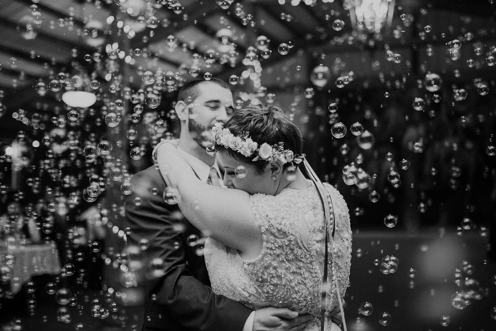 Julia+Tim_0684.jpg