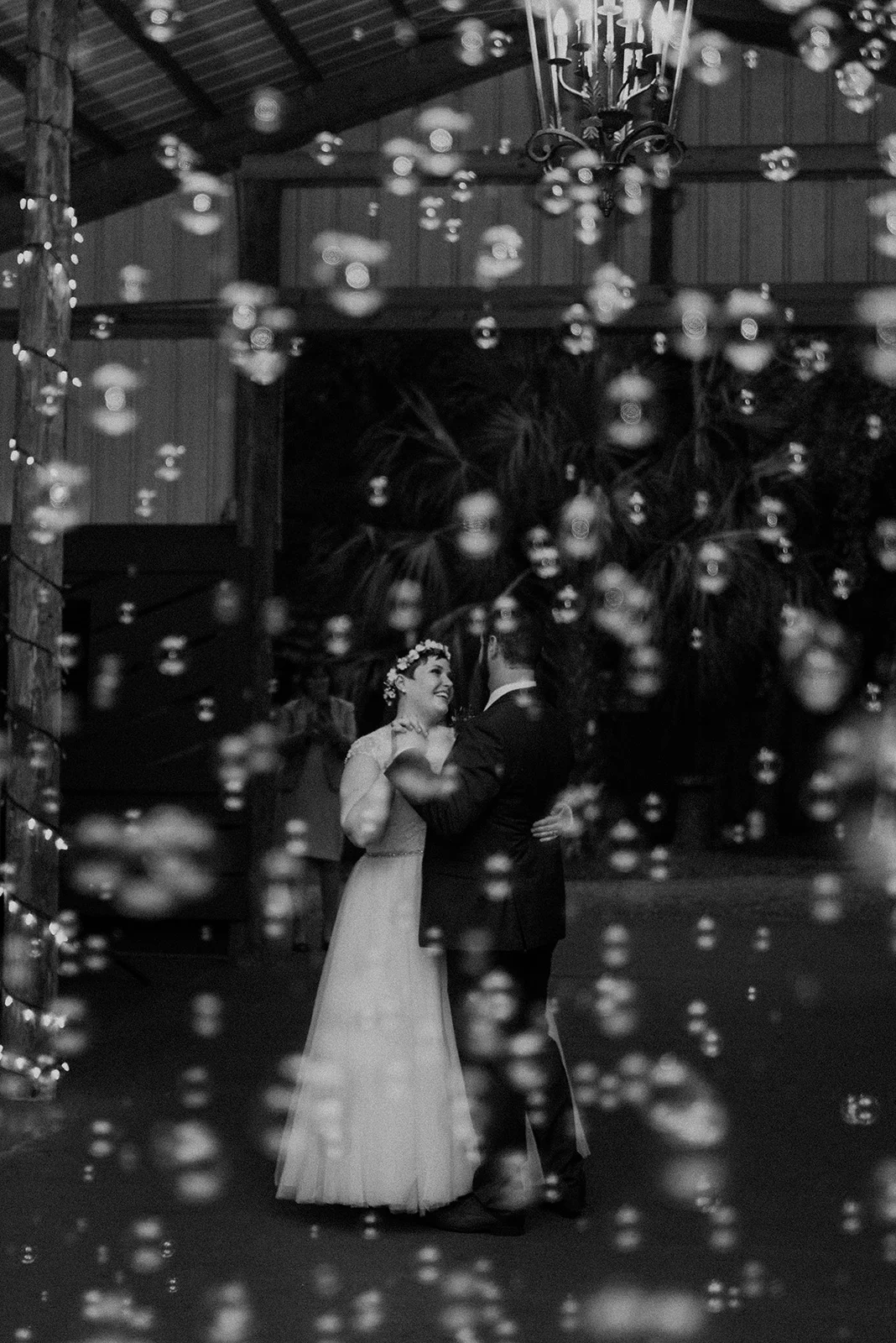 Julia+Tim_0687.jpg