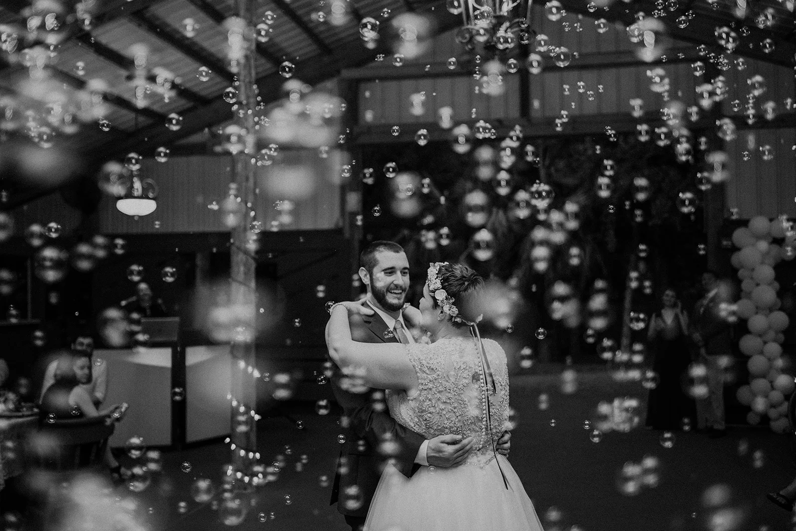Julia+Tim_0700.jpg
