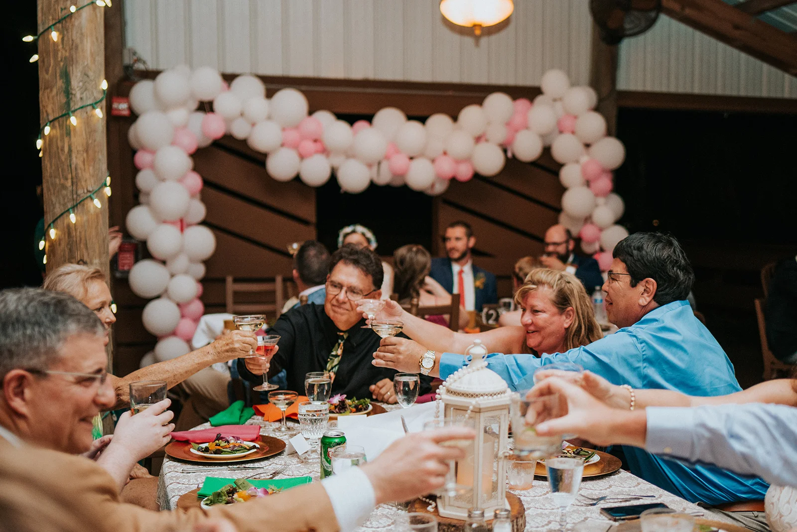 Julia+Tim_0757.jpg